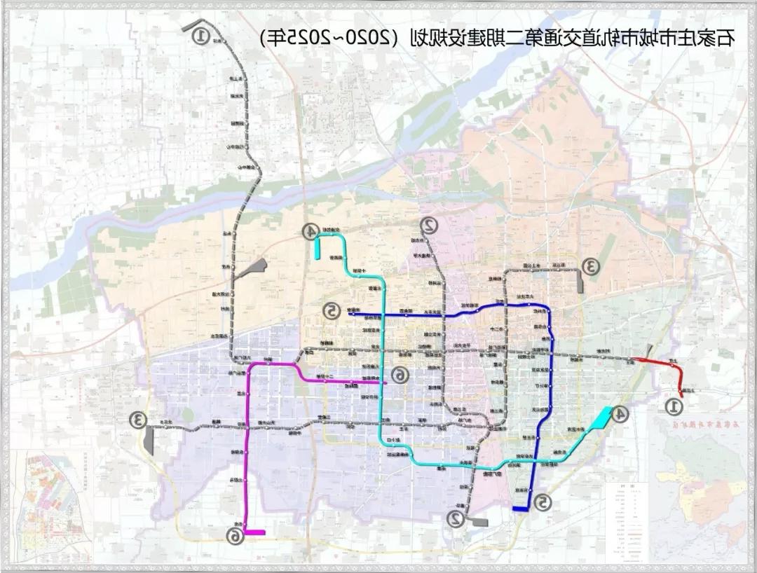 中山地铁1号线进展顺利，未来可期，最新消息汇总